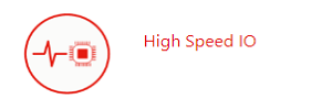 High_speed_io