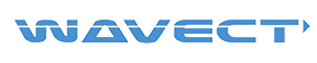 Wavect_logo