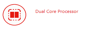 Dual_core